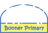 Bonner Primary School logo