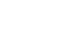 Thames View Junior School logo