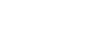 Thames View Junior School logo
