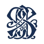 St Aubyn's School logo