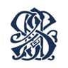St Aubyn's School logo