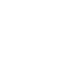 Cameron Vale School logo