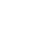 Cameron Vale School logo