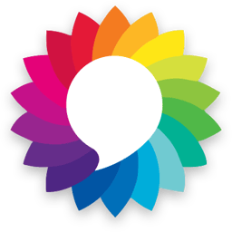 Sandcross Primary School logo