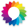 Sandcross Primary School logo