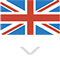 The Long Eaton School logo