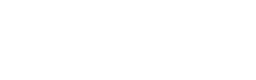 Shaftesbury High School logo