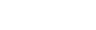 Shaftesbury High School logo