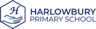 Harlowbury Primary School logo