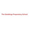 The Gleddings School logo