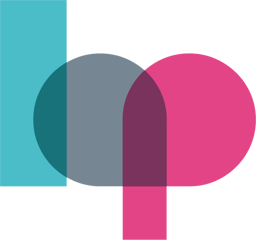 Charleton Church of England Academy logo