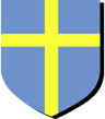 Broadwas CofE Aided Primary School logo