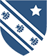Charles Darwin School logo