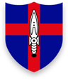 St Paul's Church of England Primary School, Langleybury logo