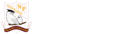Newbarns Primary and Nursery School logo