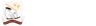 Newbarns Primary and Nursery School logo