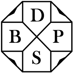 Dunton Bassett Primary School logo