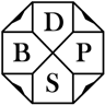 Dunton Bassett Primary School logo