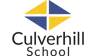 Culverhill School logo