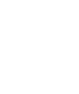 Mereside Church of England Primary Academy logo
