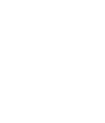 Mereside Church of England Primary Academy logo