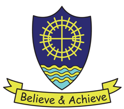Millbrook School logo