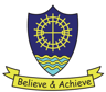 Millbrook School logo