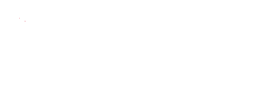 Stretford Grammar School logo