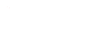 Stretford Grammar School logo