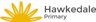 Hawkedale Primary School logo