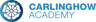 Carlinghow Academy logo