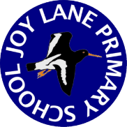 Joy Lane Primary Foundation School logo