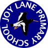 Joy Lane Primary Foundation School logo