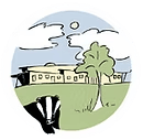 Mawsley Primary School logo