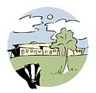 Mawsley Primary School logo