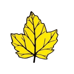Great Wood Primary School logo