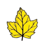 Great Wood Primary School logo
