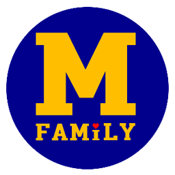 Medway Community Primary School logo