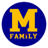 Medway Community Primary School logo