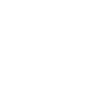 Jenyns First School and Nursery logo