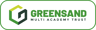 Horley Infant School logo