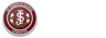 St Joseph's Catholic Primary School logo