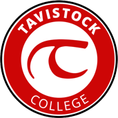 Tavistock College logo