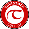 Tavistock College logo