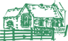 Glapthorn Church of England Primary School logo