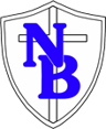 North Bradley CofE Primary School logo