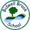 Bidwell Brook School logo