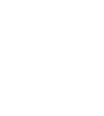 Saint Albert the Great Catholic Primary School, a Voluntary Academy logo