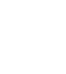 Saint Albert the Great Catholic Primary School, a Voluntary Academy logo