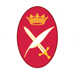 St Paul's Catholic Primary School logo